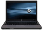 HP 625-WS832EA