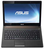 Asus N82JQ-A1