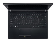 Acer Travelmate P648-M-50KW