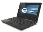HP Mini 5103-WK472EA HP Mini 5103-WK472EA