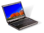 Fujitsu Lifebook P770 Fujitsu Lifebook P770