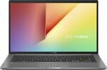 Asus VivoBook S14 S433EA-AM613T