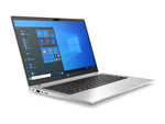 HP ProBook 430 G8-2W1H2EA HP ProBook 430 G8-2W1H2EA