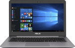 Asus ZenBook UX310UA-FC211T