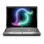 HP Pavilion dv7-6190ef HP Pavilion dv7-6190ef