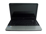 Dell Inspiron 13z Dell Inspiron 13z
