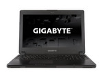 Gigabyte P35W v5