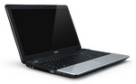 Acer Aspire E1-531-2697 Acer Aspire E1-531-2697