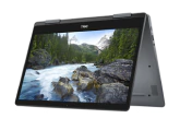 Dell Inspiron 7486 Chromebook 14 2-in-1