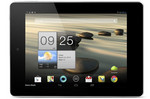 Acer Iconia W700P-2365 Acer Iconia W700P-2365