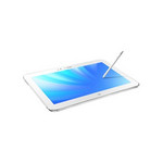 Samsung ATIV Tab 3 Samsung ATIV Tab 3