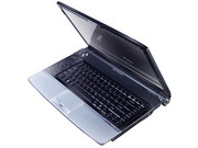 Acer Aspire 8935G-904G1TBwn