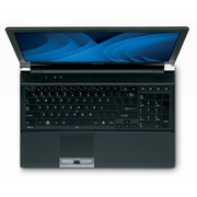 Toshiba Tecra R850-18F