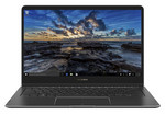 Asus ZenBook Flip S UX370UA-C4060R