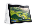 Acer Chromebook CB5-132T-C32M Acer Chromebook CB5-132T-C32M