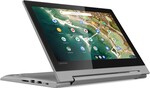 Lenovo IdeaPad Flex 3 Chromebook 11-82HG0006US Lenovo IdeaPad Flex 3 Chromebook 11-82HG0006US