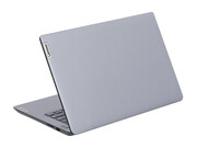 Lenovo IdeaPad 3 14ABA7