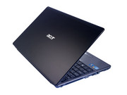 Acer Aspire 5820T-373G32Mn