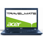 Acer Travelmate 5760-2414G50Mnbk Acer Travelmate 5760-2414G50Mnbk