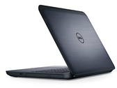 Kort testrapport Dell Latitude 3440 Notebook