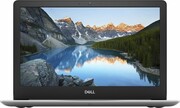 Dell Inspiron 13 5370 CN537008