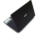 Acer Aspire One 721-12B2ki Acer Aspire One 721-12B2ki