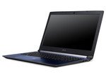 Acer Aspire A615-51G-59EA