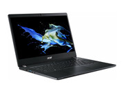 Acer TravelMate P6 TMP614-51-G2-788Z