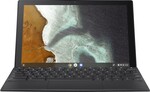 Asus Chromebook CM3 CM3000DVA-HT0011 Asus Chromebook CM3 CM3000DVA-HT0011
