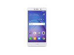 Huawei GR5 2017 Huawei GR5 2017