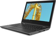 Lenovo 300e G2-81M9006EGE