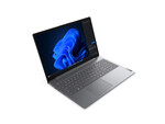 Lenovo V15 G5 IRL Lenovo V15 G5 IRL