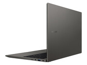 Samsung Galaxy Book3 15, i7-1355U