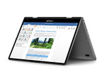Teclast F5 Teclast F5