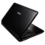Asus P50IJ-SO036X Asus P50IJ-SO036X