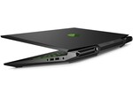 HP Pavilion Gaming 16-a0007ns