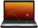 HP Compaq Presario CQ60-215DX