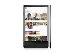 Dell Venue 8 7000 Dell Venue 8 7000