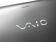 Sony Vaio SVE1713Y1EB