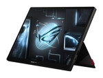 Asus ROG Flow Z13 GZ301ZC-LD027W Asus ROG Flow Z13 GZ301ZC-LD027W
