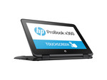 HP ProBook x360 11-G1 HP ProBook x360 11-G1