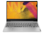 Lenovo Ideapad S540-15IWL-81NE003XGE