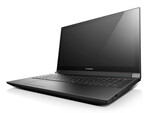 Lenovo B50-45 (MCD2GGE)