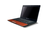 Packard Bell EasyNote TM87-JO-075GE Packard Bell EasyNote TM87-JO-075GE