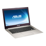 Asus UX31A-R4003H Asus UX31A-R4003H