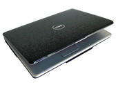 Testrapport Dell Inspiron 1525 Laptop