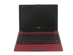 Asus Eee PC X101CH Asus Eee PC X101CH