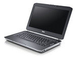 Dell Latitude E5420 Essential Dell Latitude E5420 Essential