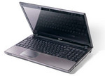 Acer Aspire 5745G-971096