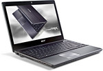 Acer Aspire 3820T-5246 Acer Aspire 3820T-5246